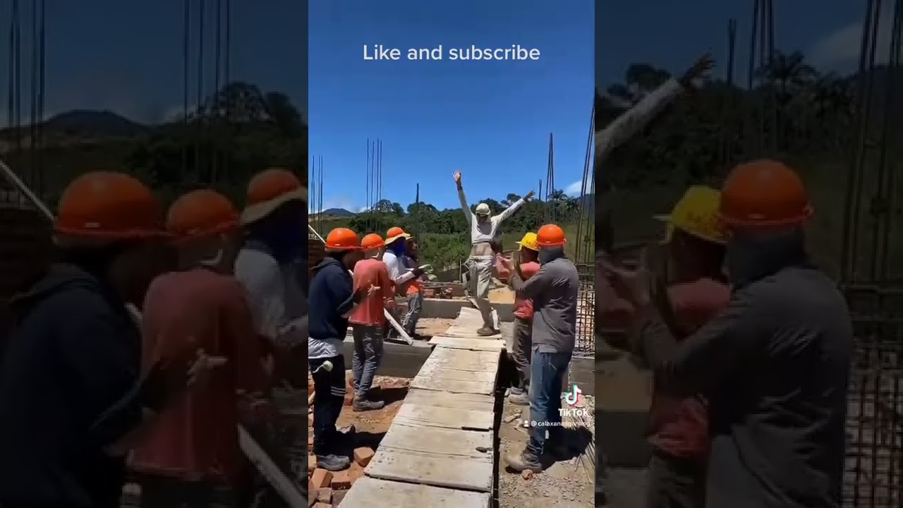 This how people get when I enter the DZ in Tom Clancy's The Division 2 TU15.4 🤣