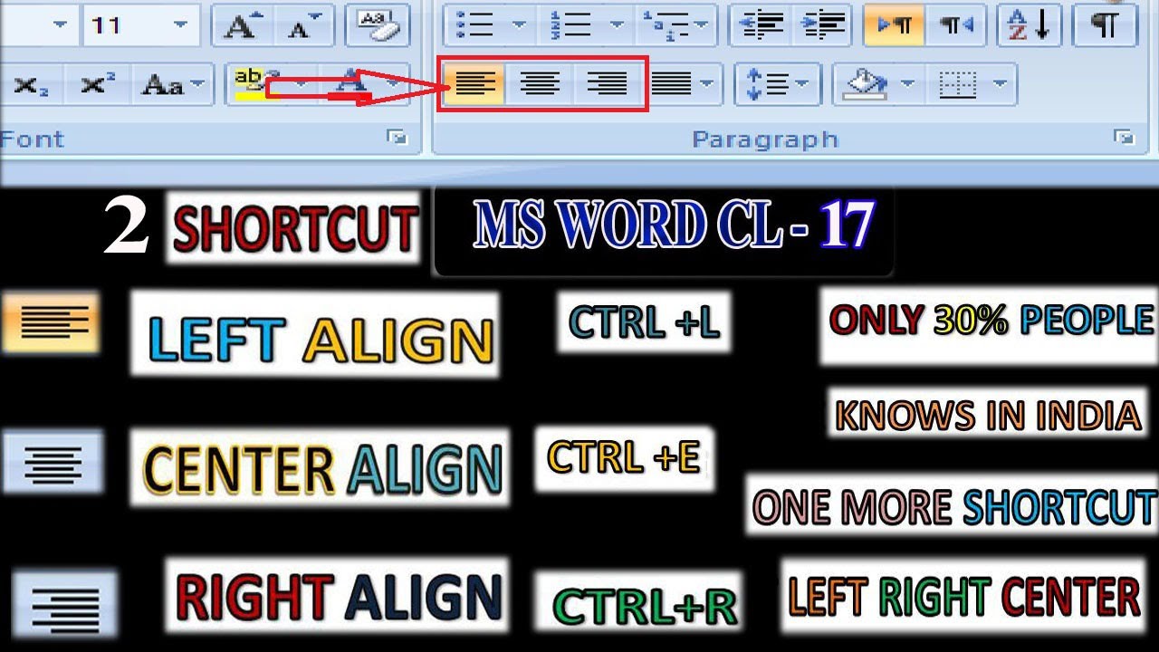 Html h1 align. Text alignment. Alignment in Word. Align left. Word paragraph.