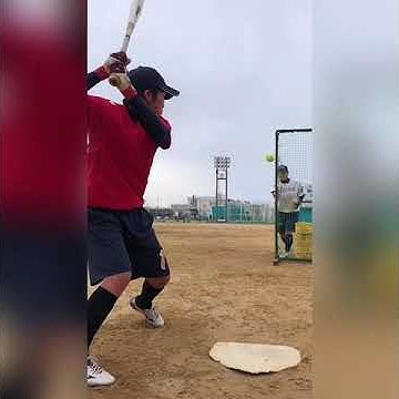 武庫川女子大学スポーツセンター Youtube