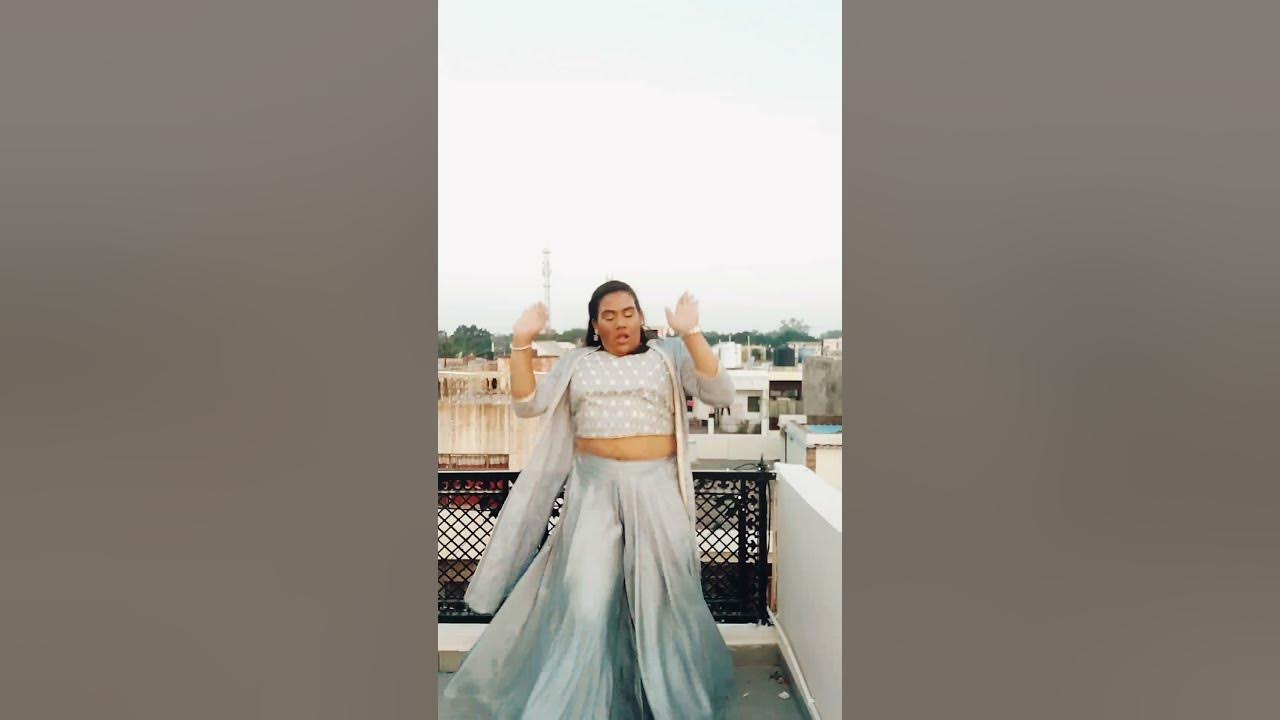 wedding-songs-for-group-dance-wedding-choreography-remix-by-rahill
