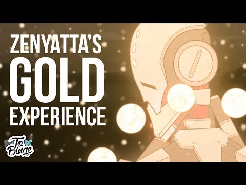 zenyatta's-gold-experience:-overwatch-animated