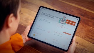 Easymize - Kompliziertes Einfach Machen