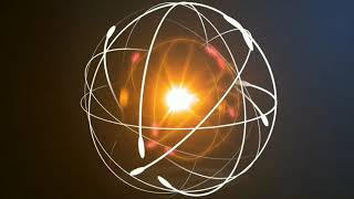 top 10 energy intro templates 3D & 2D no text free download no copyright