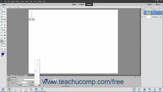 Photoshop Elements 2020 Tutorial Creating Point Text Adobe Training