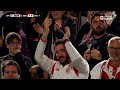 EL PINCHA GOLEÓ EN LA PLATA A DEFENSA Y JUSTICIA | #EstudiantesLP 3-0 #DefensaYJusticia | Resumen