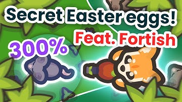 5 Taming.io SECRETS You don