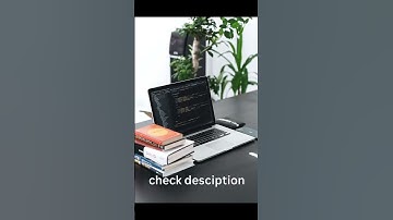 PyTorch Tutorial | Build Neural Networks from Scratch | Nomidl | 2026