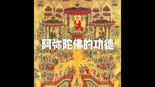 201908 阿弥陀佛的功德51320