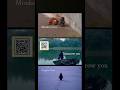Trending Reel Template | Instagram Trending VN Code Template | Viral Reels | How To Use VN Code
