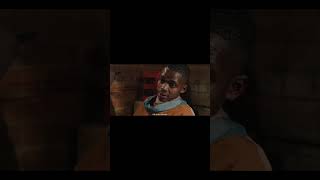 Uzalo Episode 141  Todays Shocking Twist