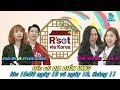 R Set Via Korea Muan Team Kelvin KhГЎnh Khб џi My EP 4 R Set Via Korea Muan Team Kelvin KhГЎnh Khб џi My EP 4