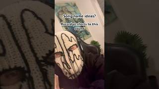 Damn This Song Hits Different