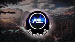 MARRY ME - JASON DERULO FT.DJ ALSON E TIKTOK BOMB REMIX