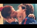 Marizza y Pablo En Rebelde Way~Love Story