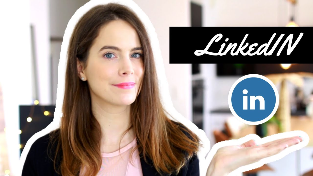 Comment utiliser LINKEDIN ? 6 étapes simples pour se lancer !  🚀