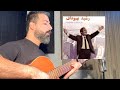          مترجم
