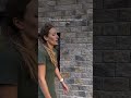 До сих пор приходим в себя после всех этих горных стартов 🫠