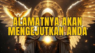 Chosen Soul  A Secret Property Just Became Yours The Address Will Surprise You