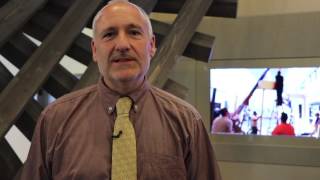 DIRTT Timber Expert Talks Design Freedom at Connext 2017