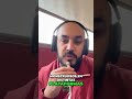 Protege Tu Privacidad: ¡Evita Ataques y Robo de Datos! #shorts