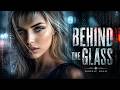 Behind the Glass | Cinematic Ethereal Ballad ✨