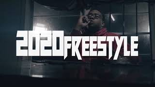 2020freestyle (Official-video) 1020Meezy
