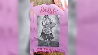 Esbs In Diversity Vs Telangana