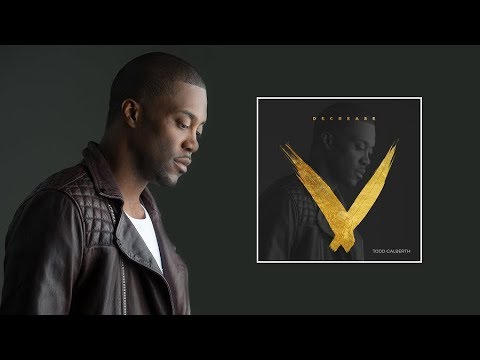 Let Praises Rise Video