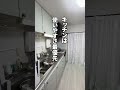 段ボールが消えない家