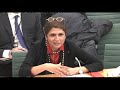 UK Government’s work towards zero hunger – International Development Committee