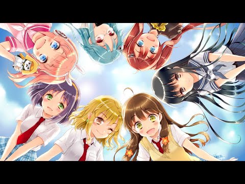 【朝から同時配信】メメントモリ&パトネットリゾート2 同時にやっていくよ part8