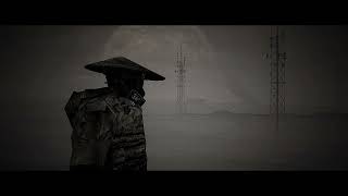 beta decay - inexistence | Fan Edit