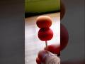 #diyideas #clayvideos #artscraft #handmade #creativeclayideas #youtubeshorts