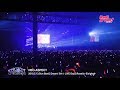 【Live Footage】BanG Dream! 5th☆LIVE: Roselia - "Neo-Aspect"