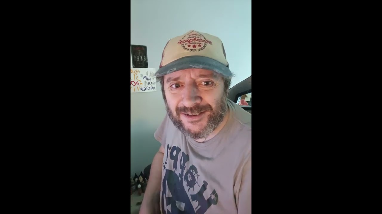 gigi vape les prochains mois