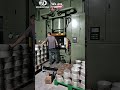 🔥YRK Series Large Frame-type Hydraulic Press🔥(servo motor for option)