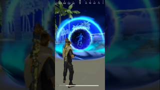 Final Shot Eclipse In Free Fire #battleroyale #ff #freefire #freefiremax