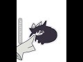 Leave lil bro alone 😭 #fpe #fundementalpapereducation #alightmotion #animation #artist #hehe