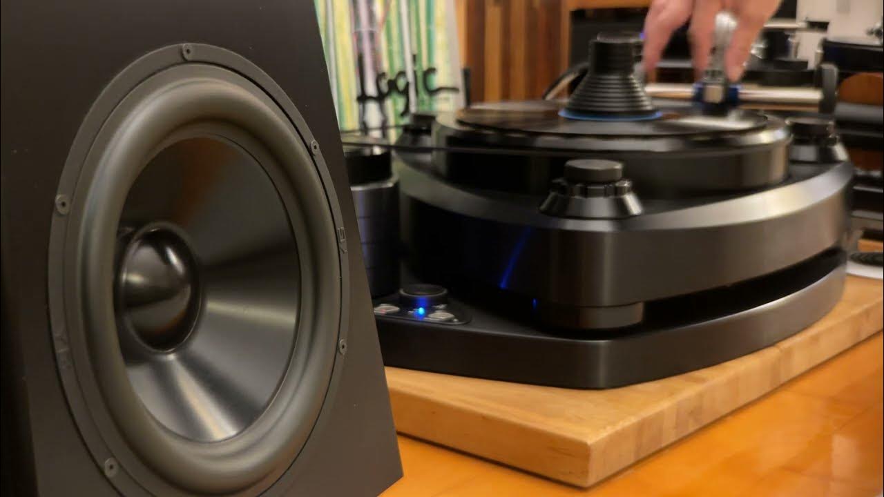 松武秀樹 Hideki Matsutake Logic System Clash DJ Harvey Remix 45rpm