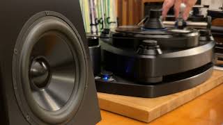 松武秀樹 Hideki Matsutake - Logic System - Clash - DJ Harvey Remix