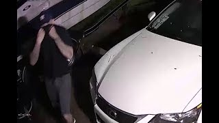 Aggravated robbery at the 5400 block of N. Shady Creek Dr. Houston PD: 844262-19 Aggravated robbery at the 5400 block of N. Shady Creek Dr. Houston PD: 844262-19