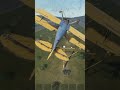 Flying practice for Echelon SCUM server event - SCUMLife #scum #scumgame #scumgameplay #shorts