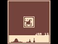 jam_15