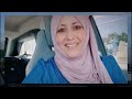 الرد على نويميسة و من جاورها