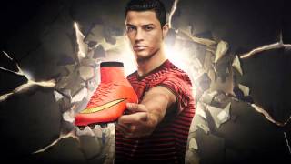 New 2015 Nike Mercurial cristiano ronaldo Football Boots Sales8 3