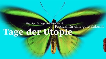 Nora Wilhelm: Strategien des Wandels. Neue Wege vom Wissen zum Tun.