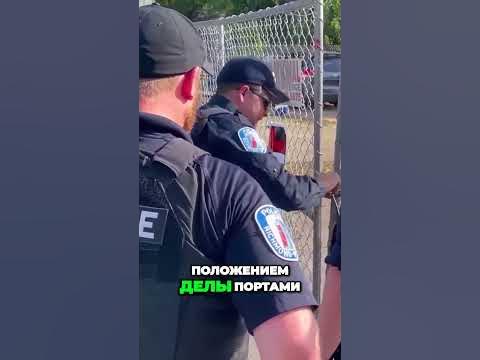 Ричманд город с опасностью и богатым наследием криминальная статистика ...