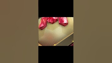 Game Edition#codmobile #shortvideo #callofduty #callofdutymobile #cod #codm #viral #codmedits #short