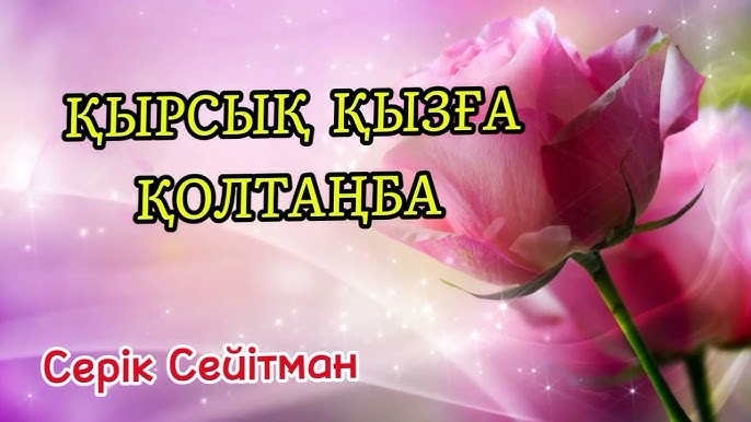 Скинхед қыздар порно