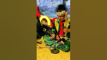 lagu Betawi di dubai